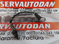 Sonda Lambda Fiat Punto 1.2 Motorina 2006