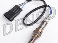 Sonda Lambda FIAT PUNTO 176 DENSO DOX1544