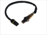 SONDA LAMBDA FIAT PUNTO (188_) 1.2 60 (188.030, .050, .130, .150, .230, .250) 1.2 16V 80 (188.233, .235, .253, .255, .333, .353, .639,... 1.2 Natural Power 60cp 80cp BOSCH 0 258 006 272 1999 2000 2001 2002 2003 2004 2005 2006 2007 2008 2009 2010 2011