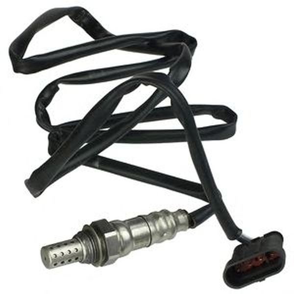 Sonda Lambda FIAT PUNTO 188 DELPHI ES2026312B1