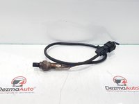 Sonda lambda, Fiat Punto, Grande Punto (199) 1.3 M- Jet, cod 55191127 (id:361019)