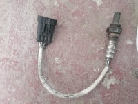 Sonda lambda fiat punto, panda, doblo 1.2 benzina 2004 0za532-a10