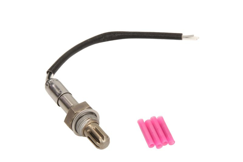 Sonda Lambda FIAT SCUDO Combinato (220_) ENGITECH ENT600009