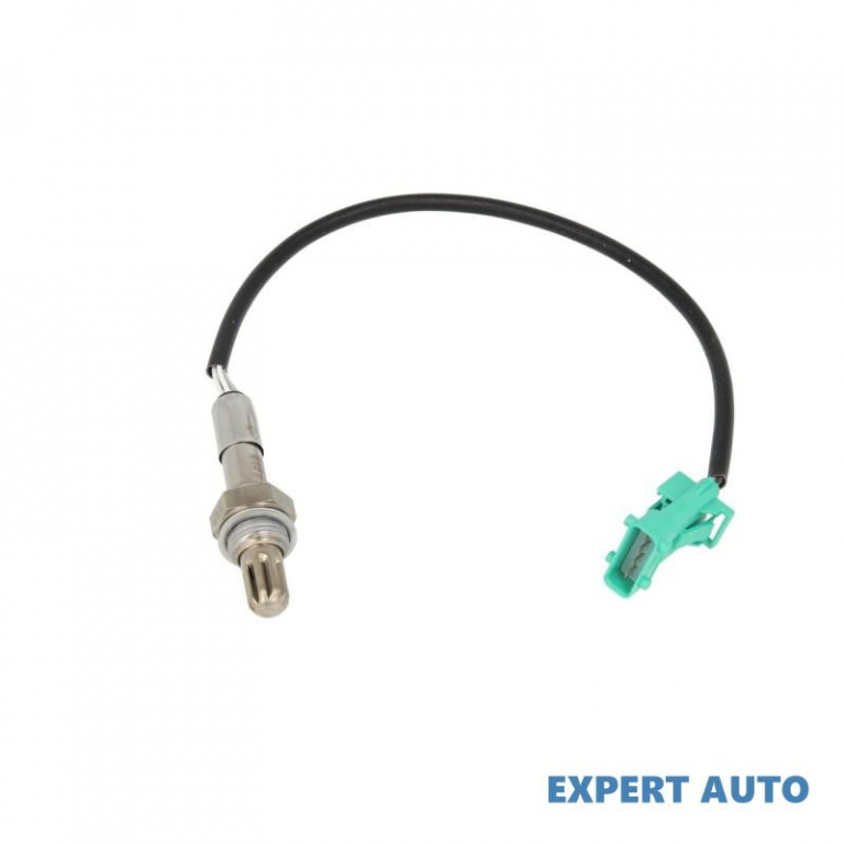 Sonda lambda Fiat SCUDO Combinato (220P) 1996-2006 #4 0258006028