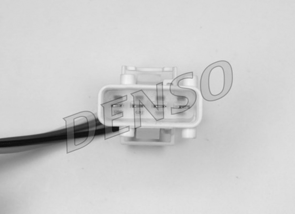 Sonda Lambda FIAT SCUDO Combinato 220P DENSO DOX2001