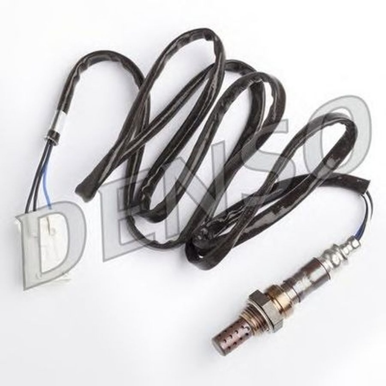 Sonda Lambda FIAT SCUDO Combinato 220P DENSO DOX1536