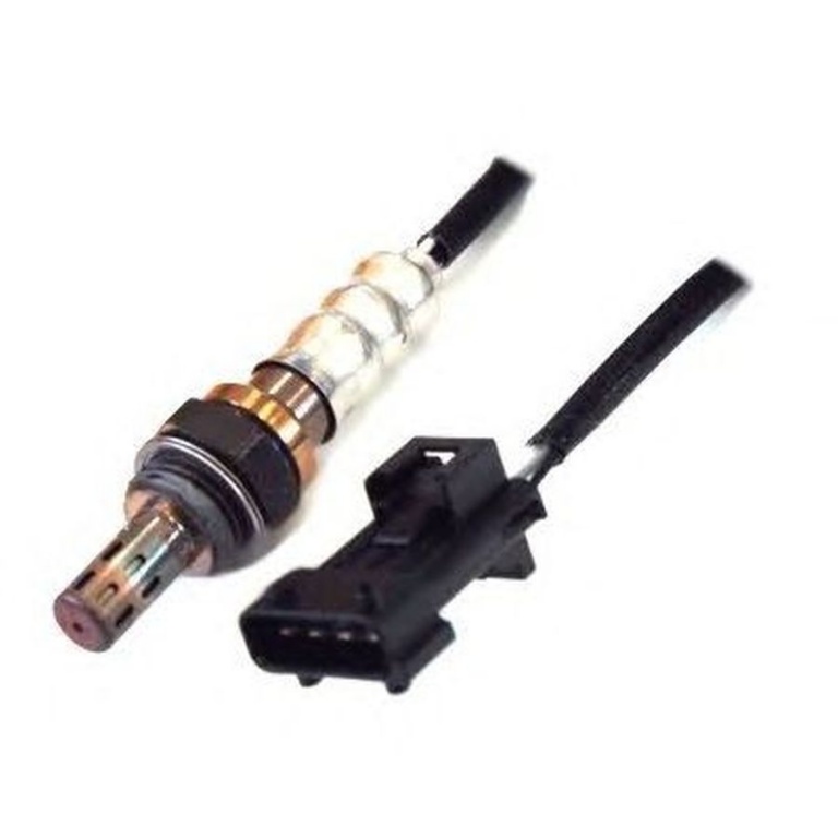 Sonda Lambda FIAT SCUDO Combinato 220P MEAT & 