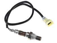 SONDA LAMBDA FIAT SEDICI 1.6 2006-,SUZUKI LIANA 1.6 2001-,SWIFT 1.3,1.5 2005-,SX4 1.5,1.6 2006-/DIAGNOSTIC/