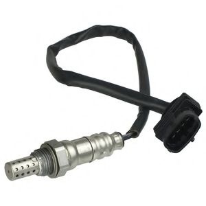 Sonda Lambda FIAT STILO (192) (2001 - 2010) DELPHI ES10798-12B1 piesa NOUA