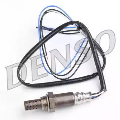 Sonda lambda # Fiat Stilo 2001 2002 2003