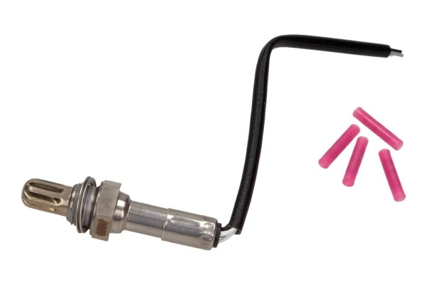 Sonda lambda # Fiat Stilo 2001 2002 2003 2004 2005 2006 2007 # 59 0015 # MAXGEAR