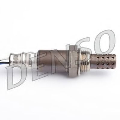 Sonda lambda # Fiat Stilo 2001 2002 2003 2004 2005 2006 # DOX 0121 # DENSO