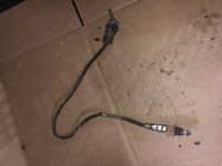 Sonda lambda Fiat Stilo [2001 - 2010] Hatchback 5-usi 1.6 MT (103 hp)