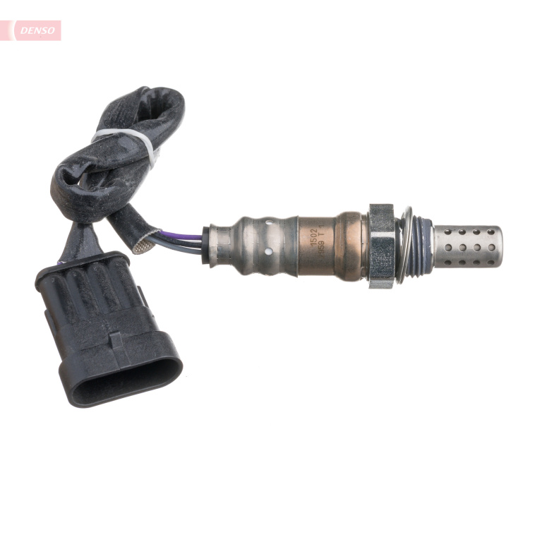 Sonda lambda # Fiat Stilo 2002 2003 2004 2005 2006 # DOX 2006 # DENSO