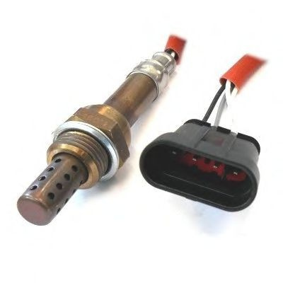 Sonda Lambda FIAT STILO Multi Wagon (192) (2003 - 2008) MEAT & DORIA 81005 piesa NOUA