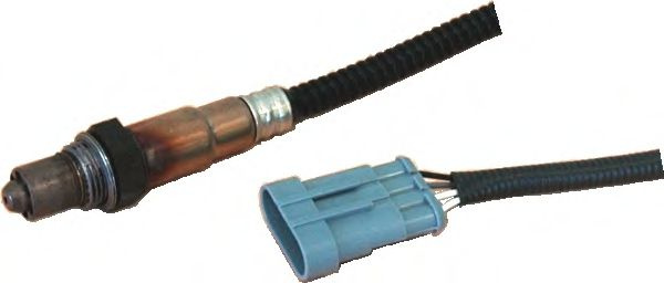 Sonda Lambda FIAT STILO Multi Wagon (192) (2003 - 2008) MEAT & DORIA 81088 piesa NOUA