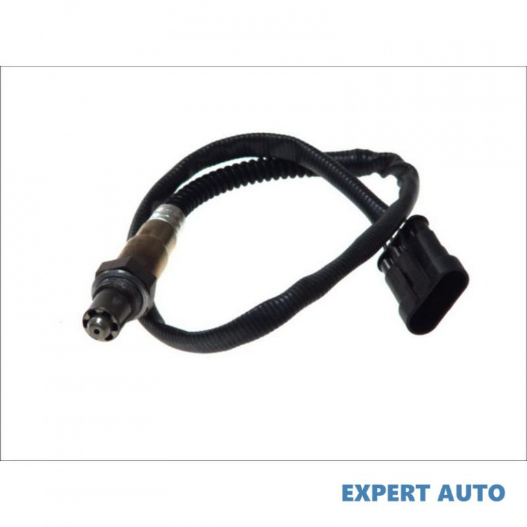 Sonda lambda Fiat STILO Multi Wagon (192) 2003-2008 #2 0258006193