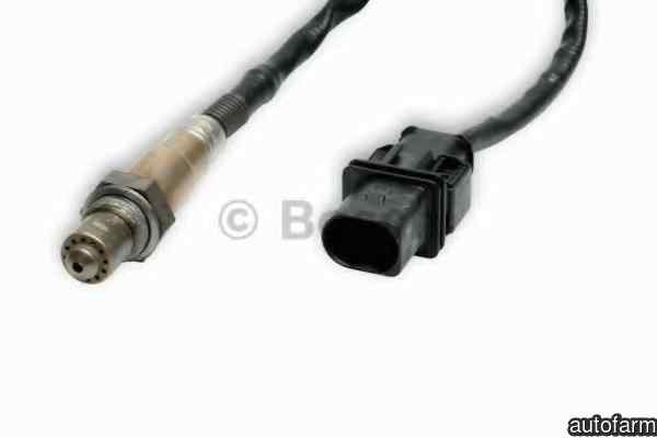 Sonda Lambda FIAT STILO Multi Wagon 192 ENGITECH ENT600018