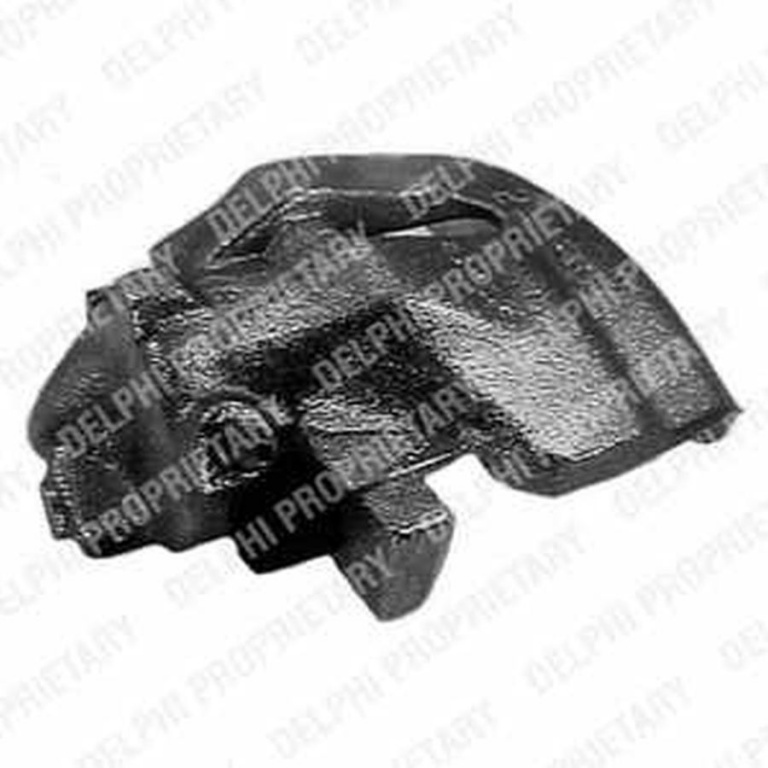 Sonda Lambda FIAT STILO Multi Wagon 192 VDO A2C59513169Z
