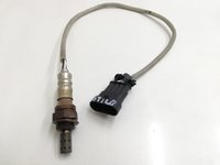 SONDA LAMBDA FIAT STILO , PANDA 1.8 16V COD 0ZA532-A2