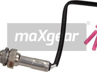 Sonda Lambda FIAT STRADA (178_) Ridica, 02.1998 - Maxgear 59-0015 (MGS-615)