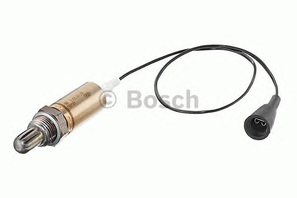 Sonda Lambda FIAT STRADA II (138A) - Cod intern: W20278171 - LIVRARE DIN STOC in 24 ore!!!