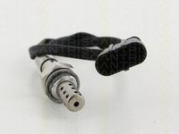 Sonda Lambda FIAT STRADA pick-up 178E TRISCAN 884512039