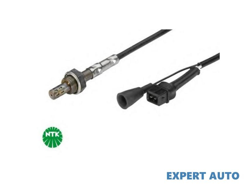 Sonda lambda Fiat UNO (146A/E) 1983-2006