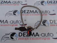 Sonda lambda, Ford C-Max 1.8 tdci, KKDA