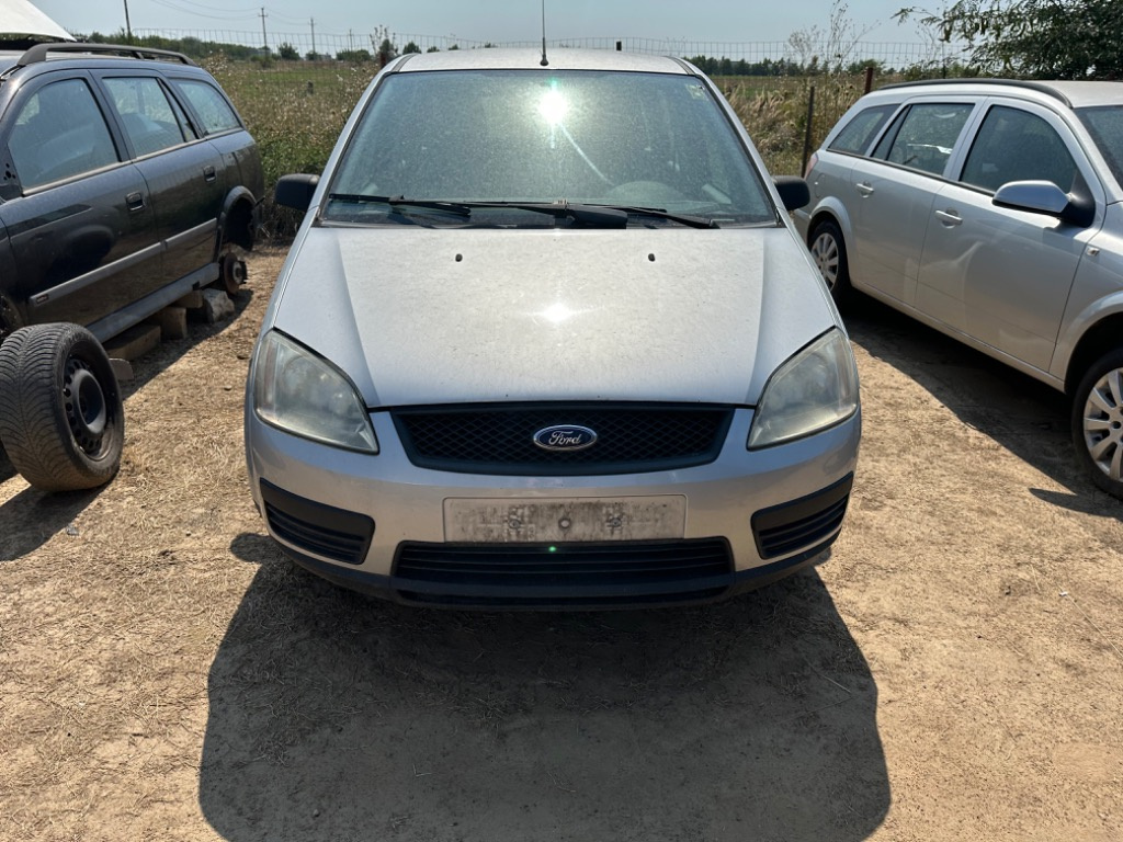 Sonda lambda Ford C-Max 2003 Hatchback 1.6