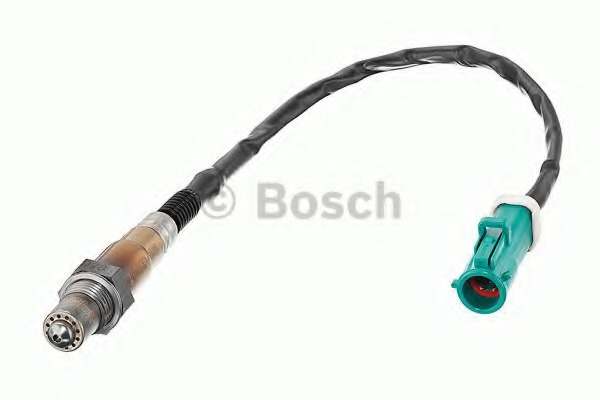 Sonda lambda # Ford C-max 2010 2011 2012 2013 2014 2015 2016 2017 2018 2019 2020 2021 2022 2023 2024 2025 # 0 258 006 599 # BOSCH