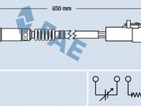 Sonda Lambda FORD C-MAX DM2 FAE 77446