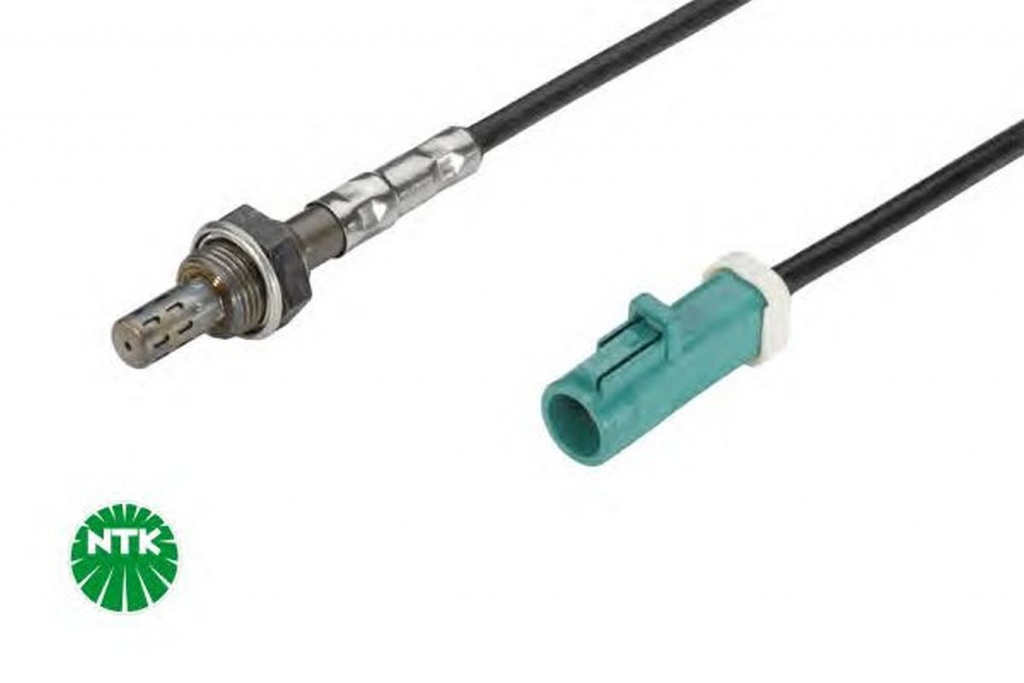 Sonda Lambda FORD C-MAX DM2 NGK OZA659-EE77
