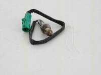 Sonda Lambda FORD C-MAX DM2 TRISCAN 884516014