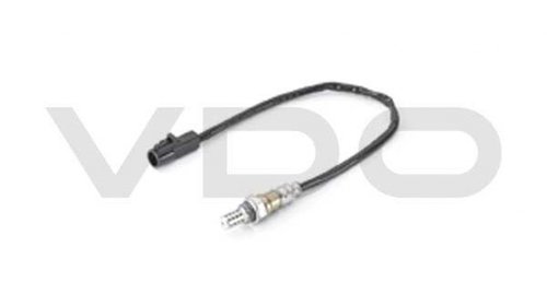 Sonda Lambda FORD C-MAX DM2 VDO A2C59513231Z