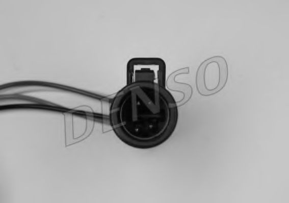 Sonda Lambda FORD C-MAX II (DXA) (2010 - 2016) DENSO DOX-2055 piesa NOUA