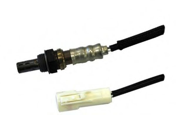 Sonda Lambda FORD C-MAX II (DXA/CB7, DXA/CEU) (2010 - 2016) MEAT & DORIA 81645