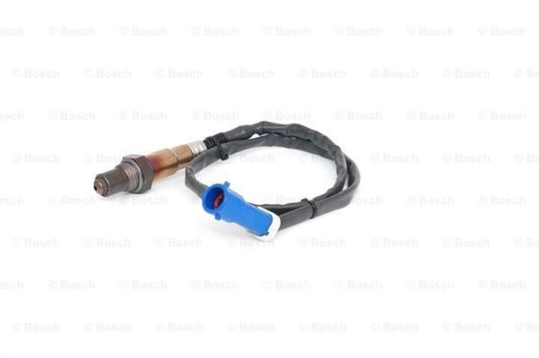 Sonda Lambda FORD C-MAX II DXA CB7 DXA CEU BOSCH 0258010244