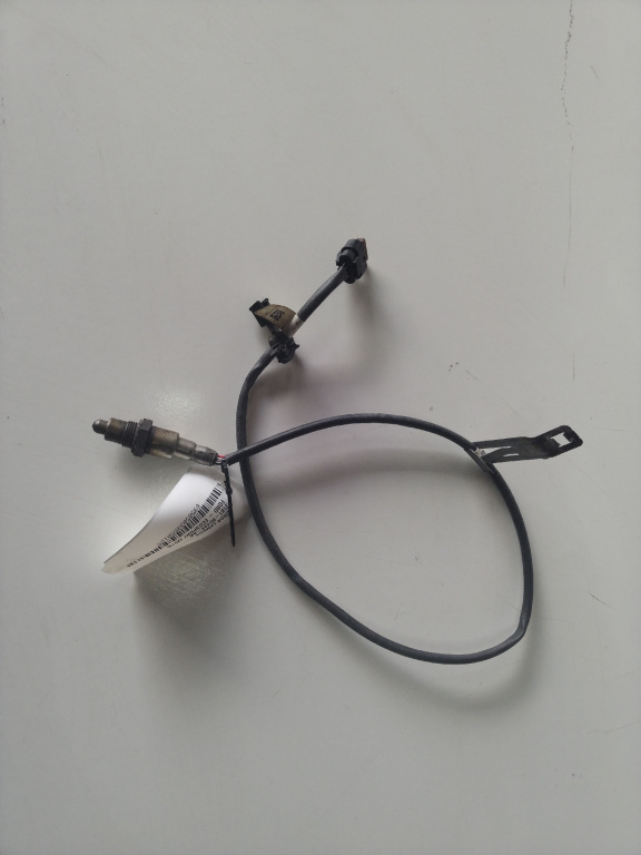 Sonda lambda Ford Ecosport an 2019 M1JU cod piesa J1B1-9G444-AB