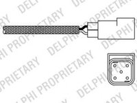 Sonda Lambda FORD ESCORT V GAL DELPHI ES2025312B1