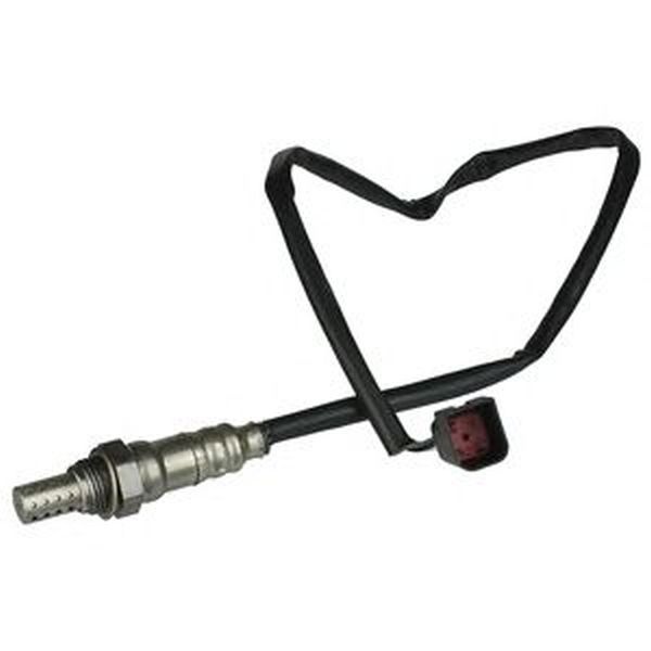 Sonda Lambda FORD ESCORT VI Cabriolet ALL DELPHI ES2033412B1