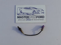 Sonda Lambda Ford Fiesta / Fusion 1.25 benzina COD : 2S6A-9G444-BA