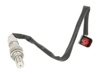 SONDA LAMBDA FORD FIESTA IV (JA_, JB_) 1.25 i 16V 1.3 i 50cp 60cp 75cp DELPHI ES20025-12B1 1995 1996 1997 1998 1999 2000 2001 2002