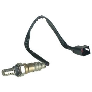 Sonda Lambda FORD FIESTA IV (JA, JB) (1995 - 2002) DELPHI ES20025-12B1 piesa NOUA