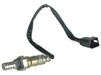 Sonda Lambda FORD FIESTA IV JA JB DELPHI ES2002512B1