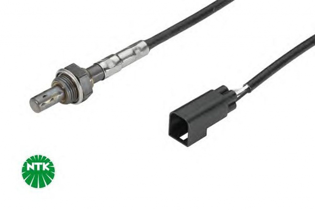 Sonda Lambda FORD FIESTA IV JA JB NGK OZA659-EE44