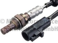 Sonda Lambda FORD FIESTA IV JA JB PIERBURG 702604600