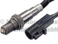 Sonda Lambda FORD FIESTA IV JA JB PIERBURG 702604640