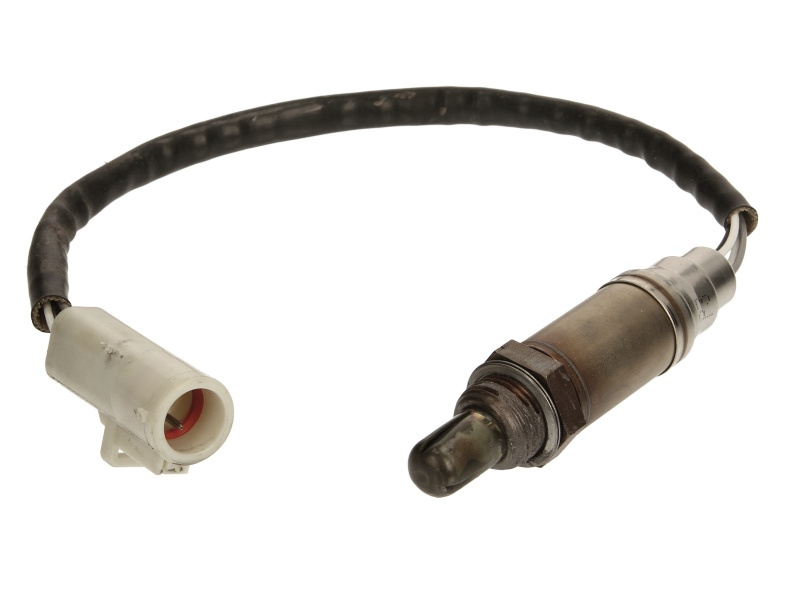 Sonda Lambda FORD FIESTA IV JA JB Producator BOSCH 0 258 005 717