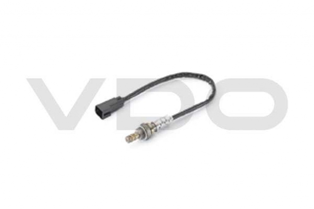Sonda Lambda FORD FIESTA IV JA JB VDO A2C59513216Z